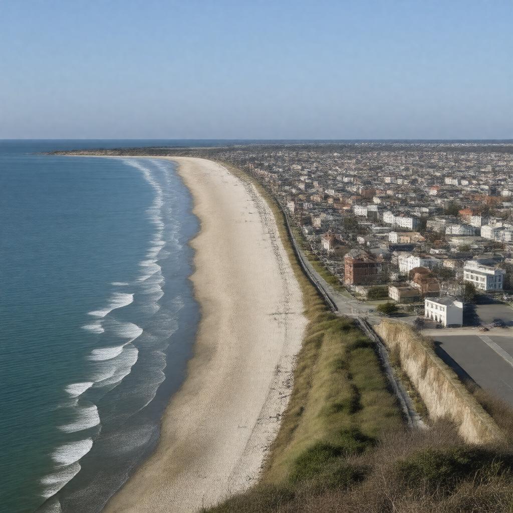 Revere, Missouri